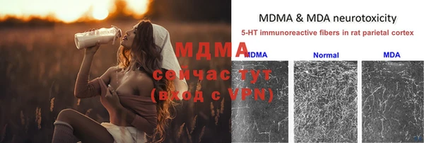 мет Аркадак
