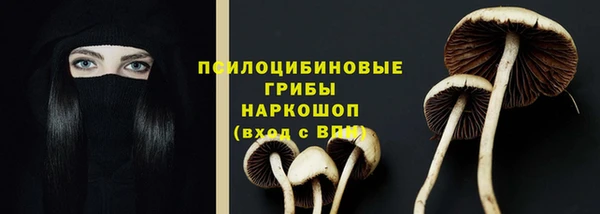 MESCALINE Балахна