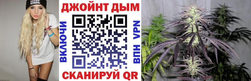 магазин продажи   Луза  Шишки марихуана семена 